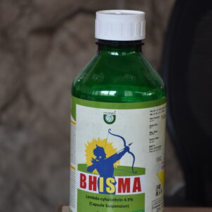 BHISHMA - Image 4