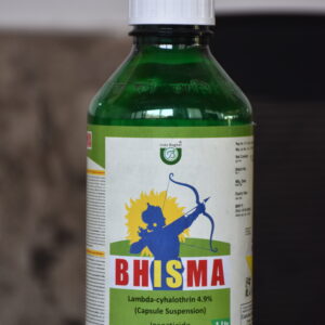 BHISHMA - Image 3