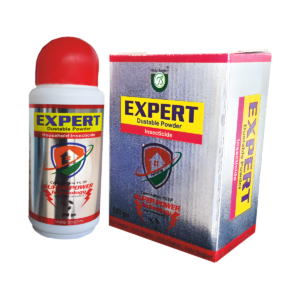 EXPERT - Image 1