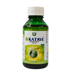 KATAVE - Image 1