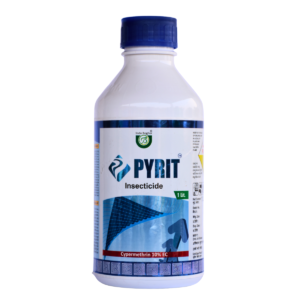 PYRIT - Image 1