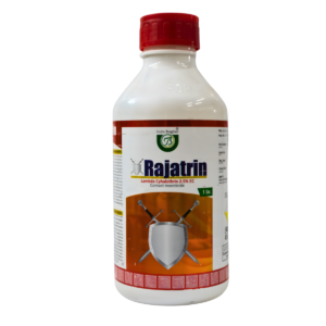 RAJATRIN - Image 1
