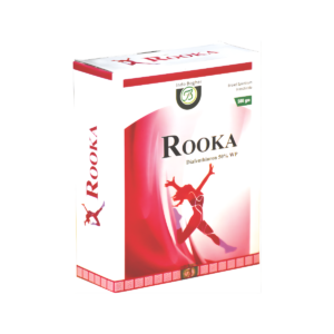 ROOKA (25gm VEG WSP) - Image 1
