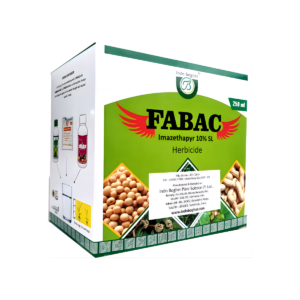 FABAC - Image 1
